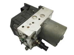 Bomba Abs Ulysse C8 807 Phedra 1496637080 0265950075 0265225165 61561