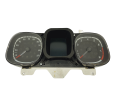 Velocímetro Fiat Panda 0887766550 51945564 61025