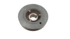 Polia cambota 0515H6 ZML C15713 Citroen Peugeot 1.8 8v 2.0 Turbo