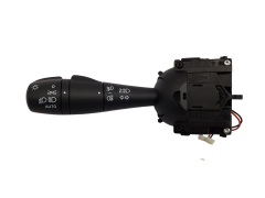 Interruptor de luz Renault Trafic 3 Clio 4 Captur E1109578 8201167992 8231