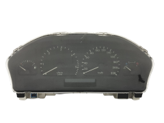 Conta-rotações Range Rover P38 YAC113510 LR0012007