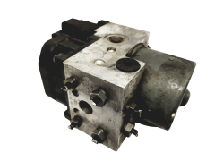 Bomba Abs Fiat Seicento 46556475 0265216710 Bosch 33622