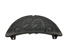 Conta-rotações Opel Corsa C 13173347WA 110008988026 2335