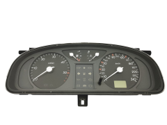 Conta-rotações Renault Laguna 2 8200328436 50824
