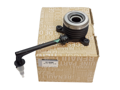 Cilindro central do escravo Renault 305703721R Original