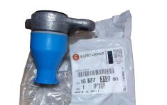 Rótula Original 1682731280 Citroen Peugeot