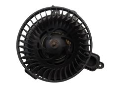 Motor do Ventilador do Aquecedor Citroen Peugeot 602905K 848234Z 644199 1109