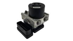 Bomba Abs Ford 3M512M110JA 10.0970-0124.3 Ate 1458