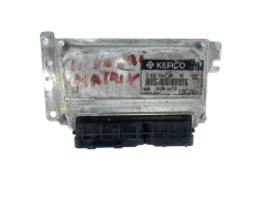 Unidade de Controlo 9030930518F A0 39108-26772 FCE5I61 Hyundai Kefico