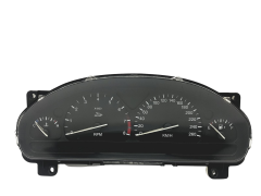Conta-rotações Jaguar S-Type XR8F-10849-AM 54539