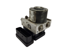 Bomba Abs Citroen Peugeot 9651412080 10.0970-1108.3 ATE 6163