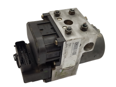 Bomba Abs Renault Megane Scenic 7700432643 0273004395 0265216732 1069