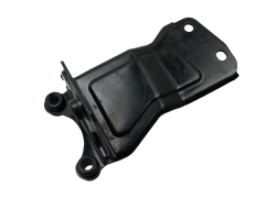 Suporte, Fixação ABS KIA Rio 58920-H8200 L20