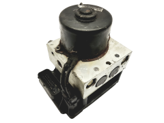 Bomba Abs VW Sharan Ford Galaxy 1J0907379G 7M0614111AA 46353