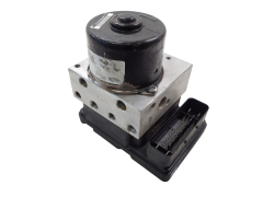 Bomba Abs Ford Focus 2M51-2M110-EE 10.0925-0119.3 Ate 2036