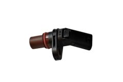 Sensor de Impulsos Fazer VW Audi Seat Skoda 02T906207D B11872 Borsehung