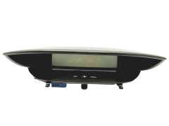 Conta-rotações Citroen C4 P96613462ZD 53890