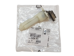 Sensor de fluido Citroen Peugeot 643493 6434.93 Original