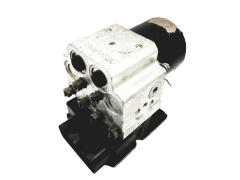 Bomba Abs Lancia Ypsilon 51703571 54084694D TRW 60221