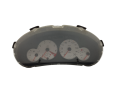 Conta-rotações Peugeot 206 9648837180 000643405 1355