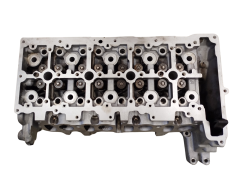 Cabeça do motor BMW 155737801 85137090400 2.0d B47D20A