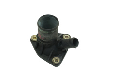 Flange água 9609493180 1,9 D TD Citroen Peugeot