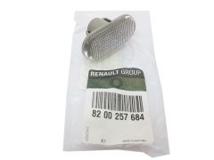 ren8200257684