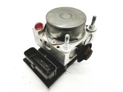 Bomba Abs Ford Focus KA 51823789 0265800791 Bosch 38129