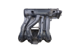 Coletor admissão 8200539790 8200682978 1.2 Renault Clio 2 Kangoo