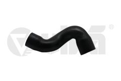 Mangueira de ar 058145856A 11451804301 VW Audi Vika