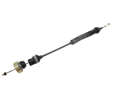 Cabo embraiagem Citroen Peugeot 2150R2 2150.R2