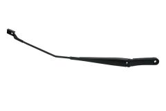 Braço Limpa-vidros 1K1955410 B11469 Volkswagen Borsehung