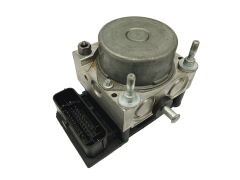 Bomba Abs Fiat 51880815 0265801087 0265232840 Bosch 61728