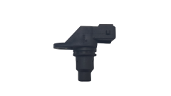 Sensor de Impulsos Renault 8200038472 1.9 2.2 2.5 DCI