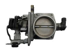Válvula do corpo do acelerador BMW 3 1427175 1721456 2.8