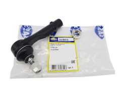Terminal direção Esquerda Citroen C4 Picasso S 7670013 OE 381771 Terminal direção Esquerda Citroen C4 Picasso S 7670013 OE 381771