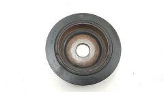 Polia cambota 7700105321 1.4 1.6 16v Renault