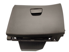 Porta-luvas Peugeot 2008 96738112ZD 9673811277
