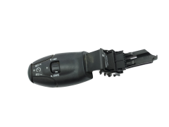 Manete do Cruise Control 96637157XT 6242Z8 Citroen Peugeot 1007