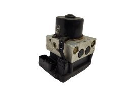 Bomba Abs VW Seat Skoda 6X0614117 6X0907379B Ate 4898