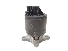 Válvula Egr Opel 553503 98361 1.6 16V