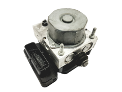 Bomba Abs Fiat Lancia 51963416 0265243870 Bosch 39390