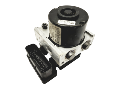 Bomba Abs Renault Twingo 2 8201065089 10.0970-1440.3 ATE 46354