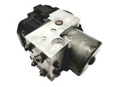 Bomba Abs Fiat Seicento 46556475 0265216710 Bosch 42827