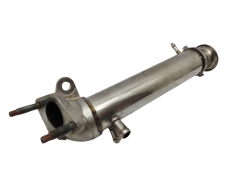 Radiador EGR 7701053232 8972292313 3.0 DCI Renault Espace 4