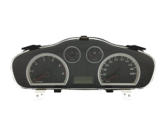 Velocímetro Hyundai Santa Fe 94005-26340 58066