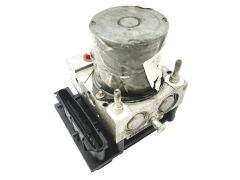 Bomba Abs Citroen Xsara Picasso 9655045580 0265950330 Bosch