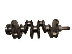 Cambota QXBA D4204T RHJ 2.0 TDCi HDI 0501N8 Ford Volvo PSA 4867