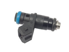 Injetor de combustível Renault H82132259 8200505193