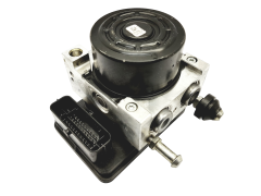 Bomba Abs Nissan Navara NP300 476604JK0A 06.2109-7712.3 AtE